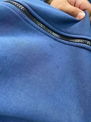 British Dryclean Club