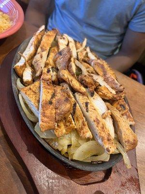 Rio Bravo Tacos and Tequila