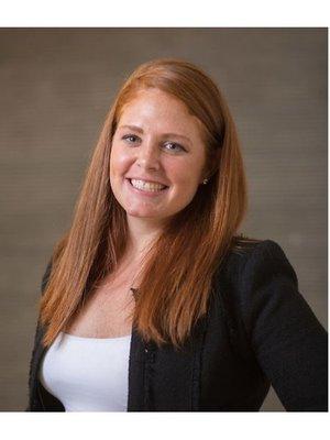 Nicole Gruschow - NestSeekers International