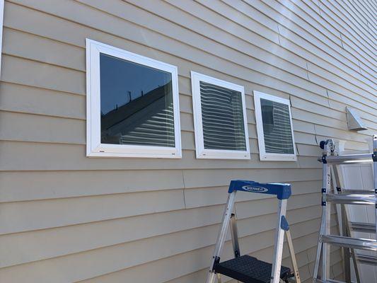 R&T Home Improvement