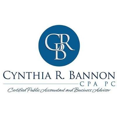 Cynthia Bannon CPA PC
