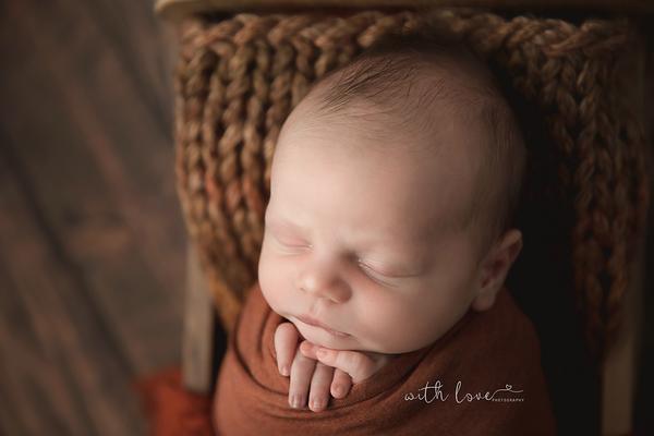 With Love Photography