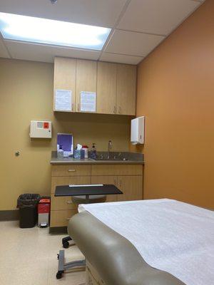 Scott T Kawamoto, MD, LLC