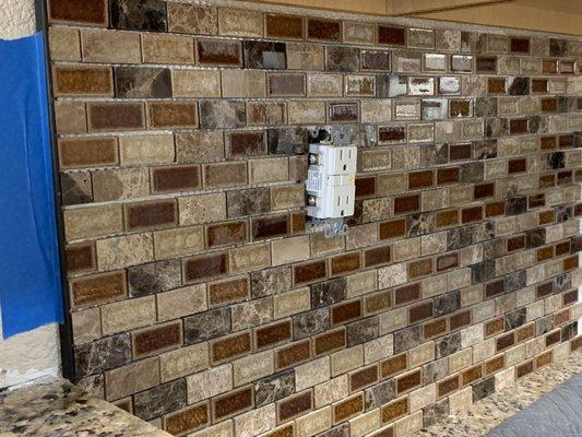 Perfection Connection