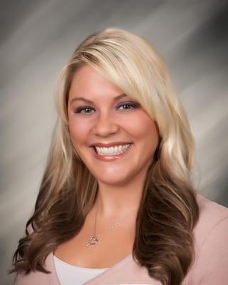 Parson Insurance Agency