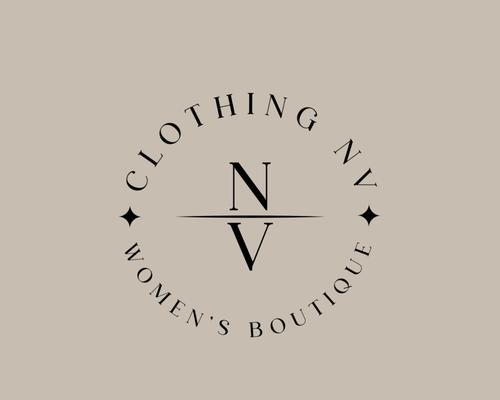 Clothing NV