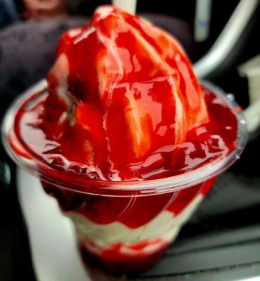 Pautler's Drive-In