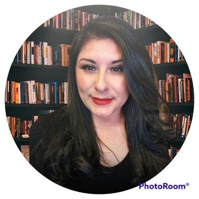 April Barron - Mindful Remedy