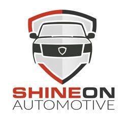 Shine On Automotive