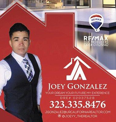 Digital Business Card