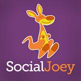 Social Joey