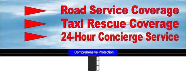 Aidme Roadside Assistance Motor Club