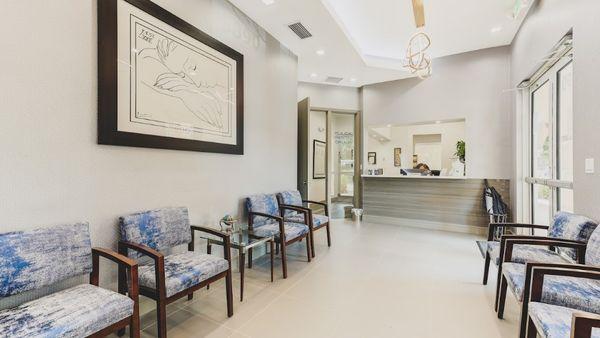 Iglesias Dental Group