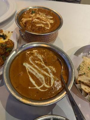 Rao gari Vindu Indian Cuisine, Bar & Banquet