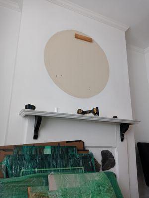 Owells Home Improvement