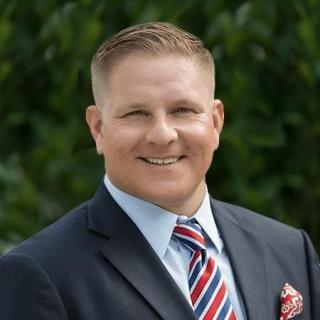 David I. Shiner, Esq.