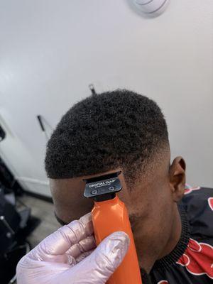 Icon By Kings Korner