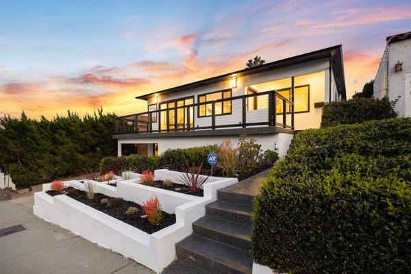 Stratton Termite & Roofing Solutions