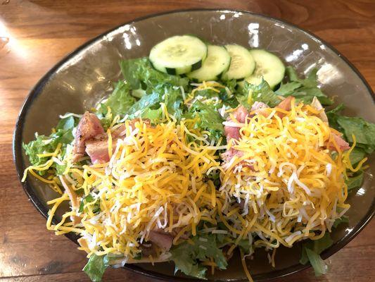 Twigs Tavern and Grille