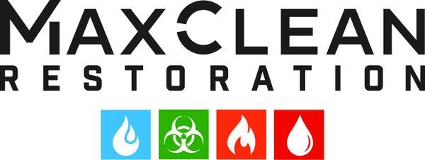 MaxClean Restoration