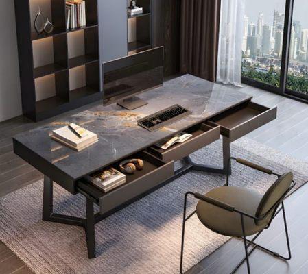 Happy To Help - Handy Guy