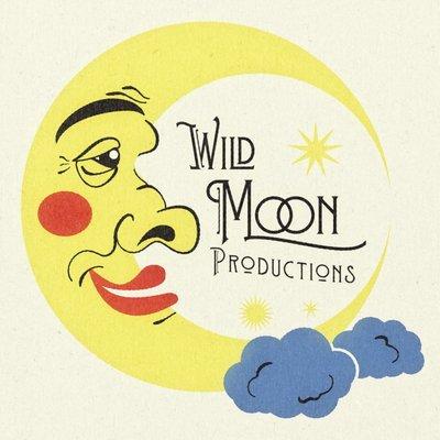 Wild Moon Productions