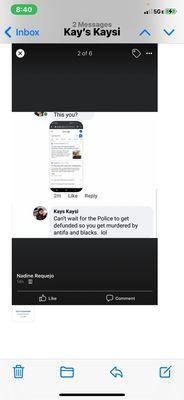 Mcleod Urgent Care Center