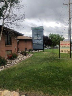 Vreitz Fingerprints And Background Check Prep