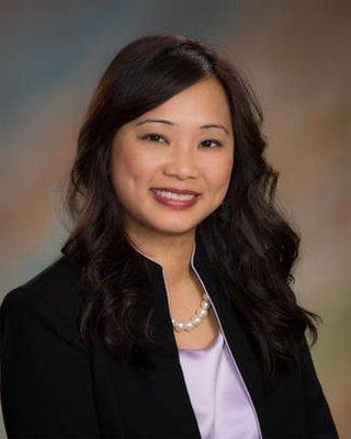 Innovative Physiatry Spine Clinic