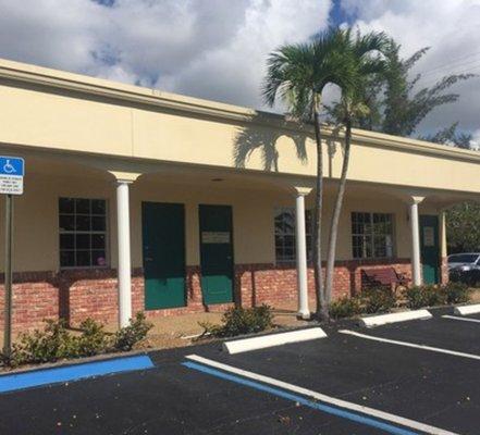 Green Health - Marijuana Doctors