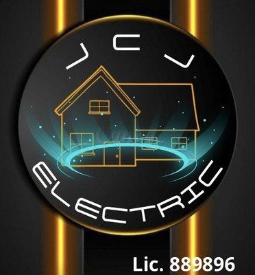 Quality work done at an affordable fee