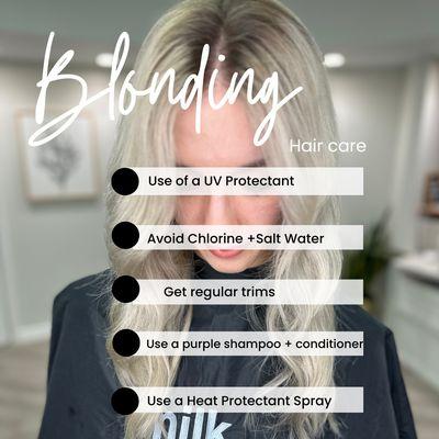 BLOVD Beauty Bar