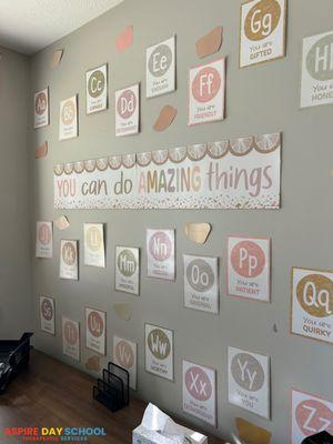 Project UPLIFT Empowering Youth through person-centered care and tailored interventions