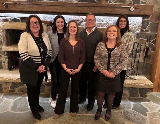 Mueller Pye & Associates