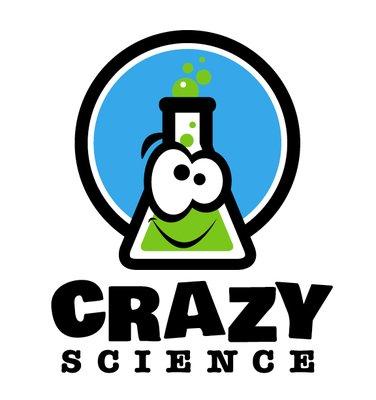 Crazy Science