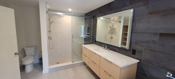 Practically Anything