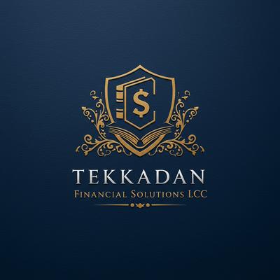 Tekkadan Financial Solutions