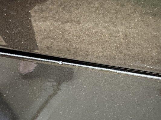 Apex Auto Body Specialists