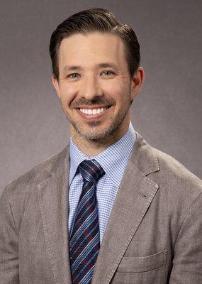 St Louis Vascular Surgical Specialists