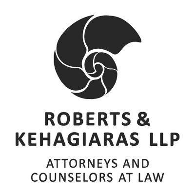 Roberts & Kehagiaras, LLP