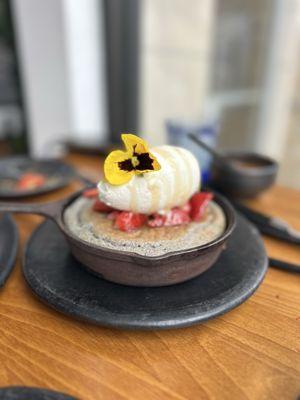 Istmo Oaxacan Cuisine