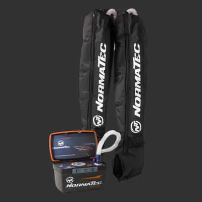 Mobility Chiro Therapy