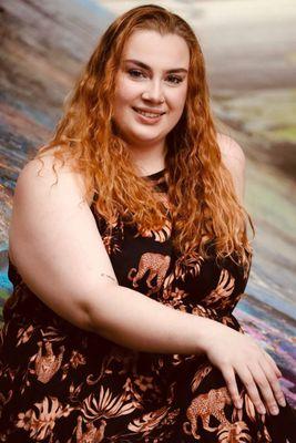 Krystalsphotography24