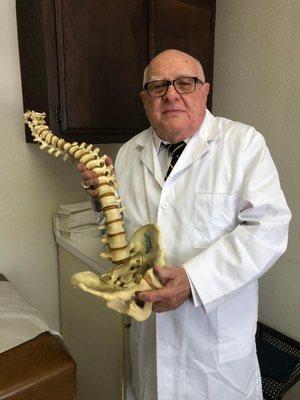 Aubrey A Swartz MD, Pharm.D