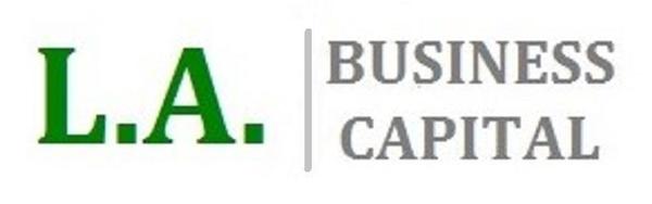 L.A. Business Capital