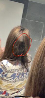 Bang Blow Beauty Bar