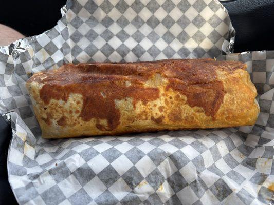 Burrito