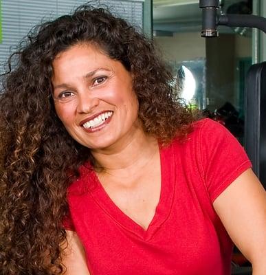 Rhonda's Personal Training & Fitness Center