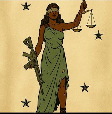 Shae’s Simple Serves Notaries and Services