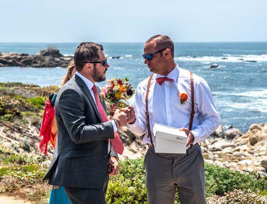 Brady Cooling Photography